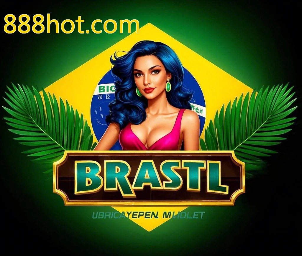 A 888hot é a operadora de jogos online mais famosa do Brasil. Inscreva-se para receber bónus exclusivos e promoções de jogos. 