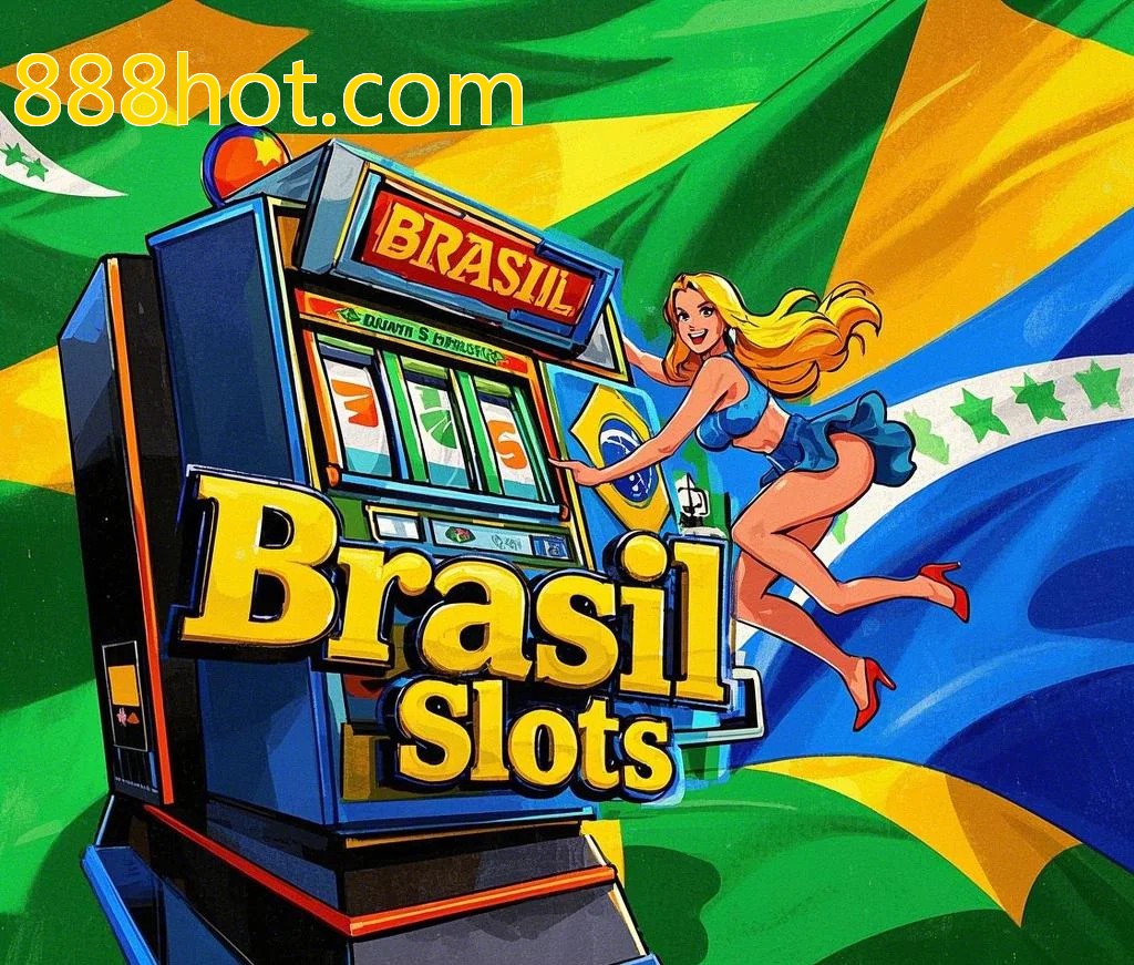 A 888hot é a operadora de jogos online mais famosa do Brasil. Inscreva-se para receber bónus exclusivos e promoções de jogos. 