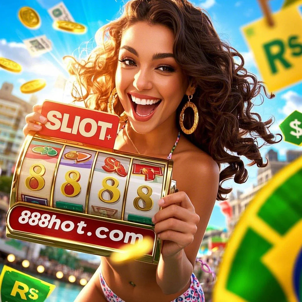 888hot Tudo fácil e rápido: Jogos ao Vivo, Depósitos a partir de R$5.Saque instantâneo sem enrolação.